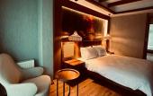 Туры в отель Villa Siesta Hotel Istanbul Airport