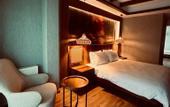 Туры в отель Villa Siesta Hotel Istanbul Airport