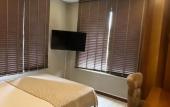 Туры в отель Villa Siesta Hotel Istanbul Airport