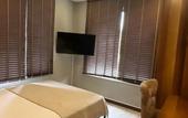 Туры в отель Villa Siesta Hotel Istanbul Airport