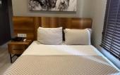 Туры в отель Villa Siesta Hotel Istanbul Airport