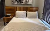 Туры в отель Villa Siesta Hotel Istanbul Airport