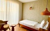 Туры в отель Villa Siesta Hotel Istanbul Airport