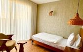 Туры в отель Villa Siesta Hotel Istanbul Airport