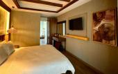 Туры в отель Villa Siesta Hotel Istanbul Airport
