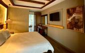 Туры в отель Villa Siesta Hotel Istanbul Airport