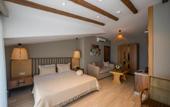 Туры в отель Villa Siesta Hotel Istanbul Airport