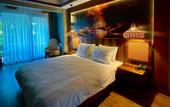 Туры в отель Villa Siesta Hotel Istanbul Airport
