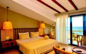Туры в отель Villa Siesta Hotel Istanbul Airport
