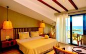 Туры в отель Villa Siesta Hotel Istanbul Airport