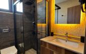 Туры в отель Villa Siesta Hotel Istanbul Airport