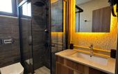 Туры в отель Villa Siesta Hotel Istanbul Airport