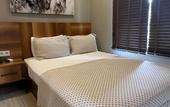 Туры в отель Villa Siesta Hotel Istanbul Airport