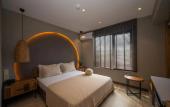 Туры в отель Villa Siesta Hotel Istanbul Airport