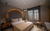 Туры в отель Villa Siesta Hotel Istanbul Airport