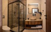 Туры в отель Villa Siesta Hotel Istanbul Airport
