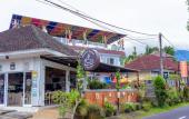 Туры в отель Bhuana Agung Villa & Restaurant