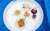 Туры в отель Bhuana Agung Villa & Restaurant