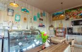 Туры в отель Bhuana Agung Villa & Restaurant