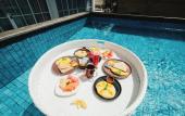 Туры в отель Bhuana Agung Villa & Restaurant