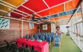 Туры в отель Bhuana Agung Villa & Restaurant