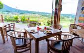 Туры в отель Bhuana Agung Villa & Restaurant