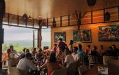 Туры в отель Bhuana Agung Villa & Restaurant