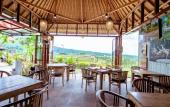 Туры в отель Bhuana Agung Villa & Restaurant