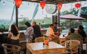 Туры в отель Bhuana Agung Villa & Restaurant