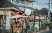 Туры в отель Bhuana Agung Villa & Restaurant