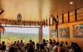 Туры в отель Bhuana Agung Villa & Restaurant