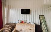 Туры в отель Bhuana Agung Villa & Restaurant