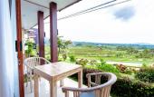 Туры в отель Bhuana Agung Villa & Restaurant