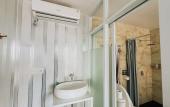 Туры в отель Bhuana Agung Villa & Restaurant