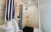 Туры в отель Bhuana Agung Villa & Restaurant