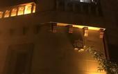 Туры в отель Cappadocia Alaz Cave Otel