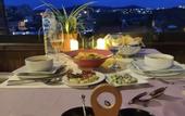 Туры в отель Cappadocia Alaz Cave Otel