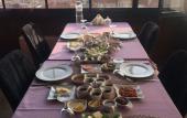 Туры в отель Cappadocia Alaz Cave Otel
