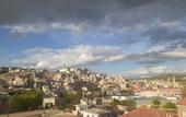 Туры в отель Cappadocia Alaz Cave Otel