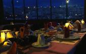 Туры в отель Cappadocia Alaz Cave Otel