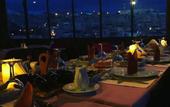 Туры в отель Cappadocia Alaz Cave Otel