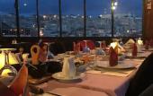 Туры в отель Cappadocia Alaz Cave Otel