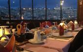 Туры в отель Cappadocia Alaz Cave Otel
