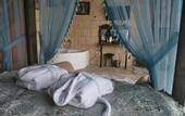 Туры в отель Cappadocia Alaz Cave Otel