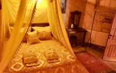 Туры в отель Cappadocia Alaz Cave Otel
