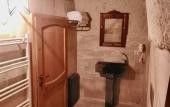 Туры в отель Cappadocia Alaz Cave Otel