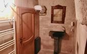 Туры в отель Cappadocia Alaz Cave Otel