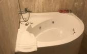 Туры в отель Cappadocia Alaz Cave Otel