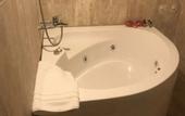 Туры в отель Cappadocia Alaz Cave Otel