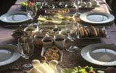 Туры в отель Cappadocia Alaz Cave Otel